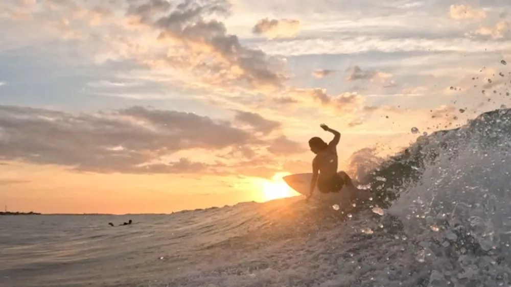 ブライトリング 30代 恥ずかしい