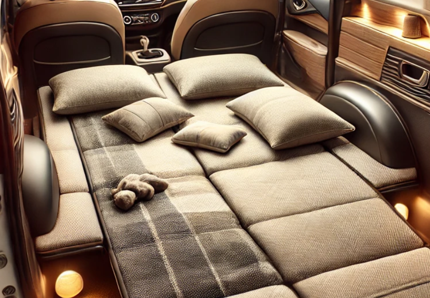 ノート オーラ 子育て