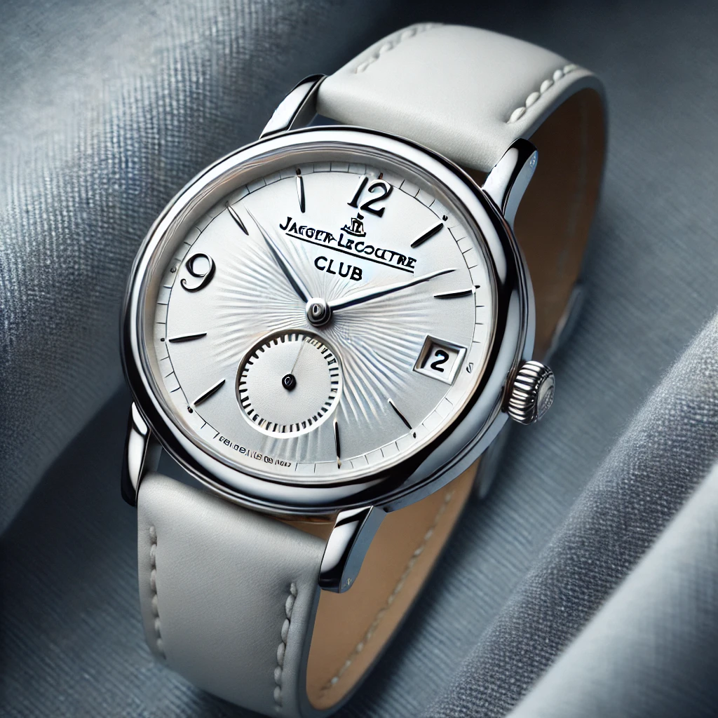 ジャガールクルトクラブがなぜ安い？