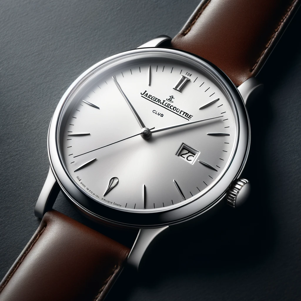 ジャガールクルトクラブがなぜ安い？