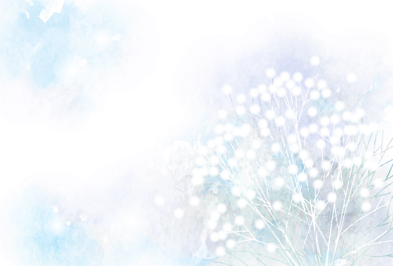 冠婚葬祭 腕時計 つけない