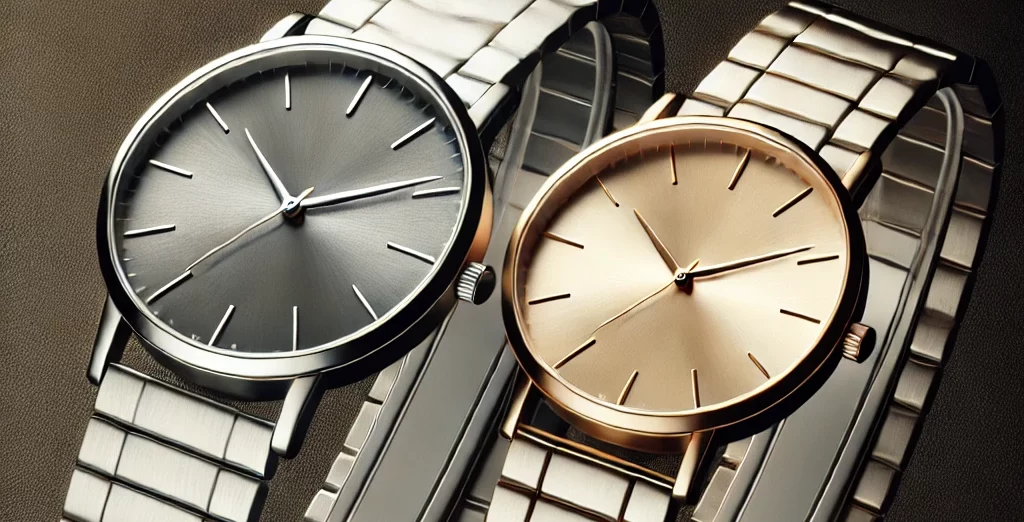 ペアウォッチ 心理