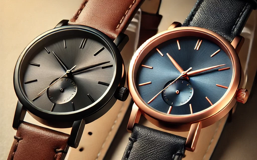 ペアウォッチ 心理