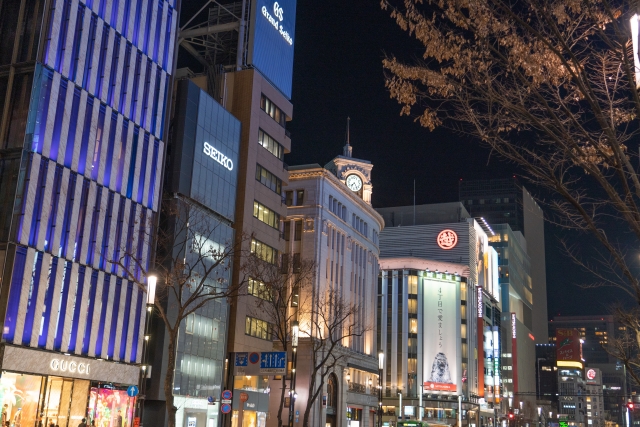 ブルガリ 時計 ダサい