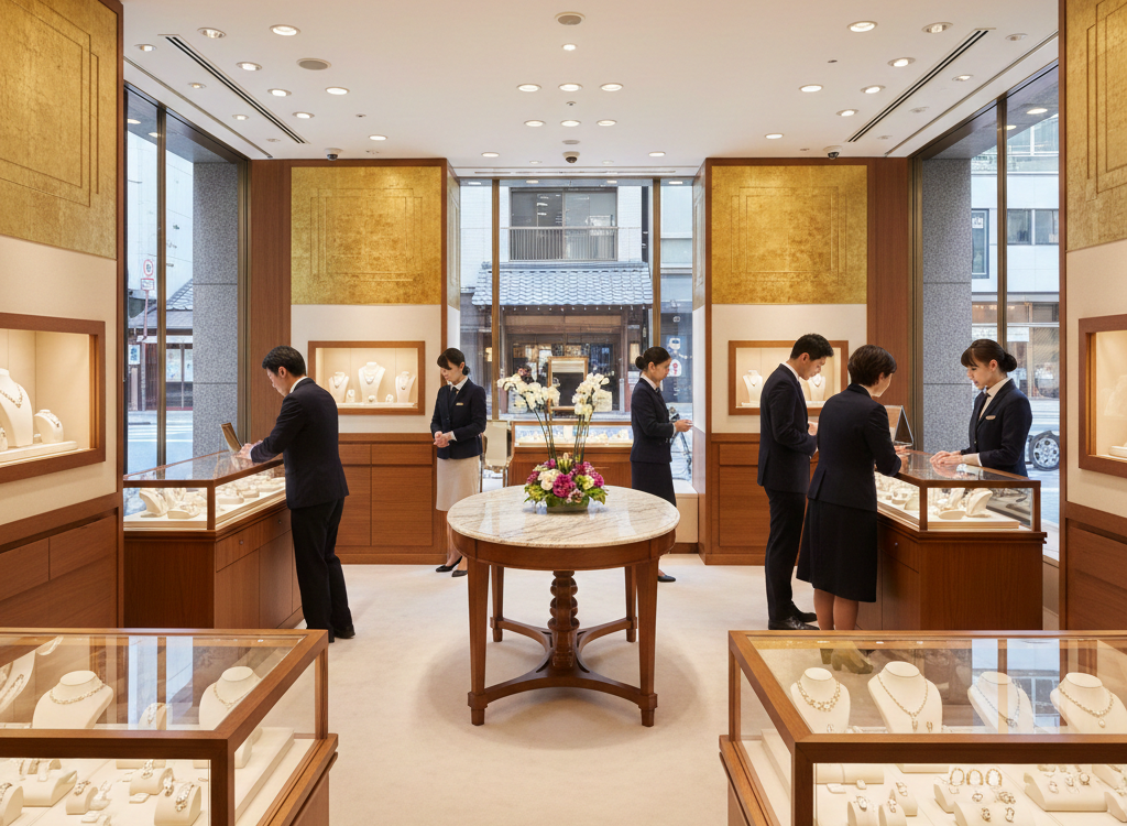 カルティエ時計 安く買う方法