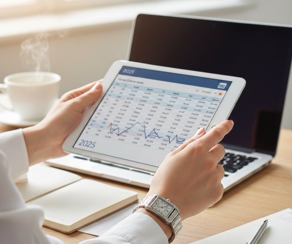 カルティエ時計を安く買う方法！2025年最新の価格改定・優待・中古相場を徹底解説