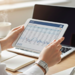 カルティエ時計を安く買う方法！2025年最新の価格改定・優待・中古相場を徹底解説